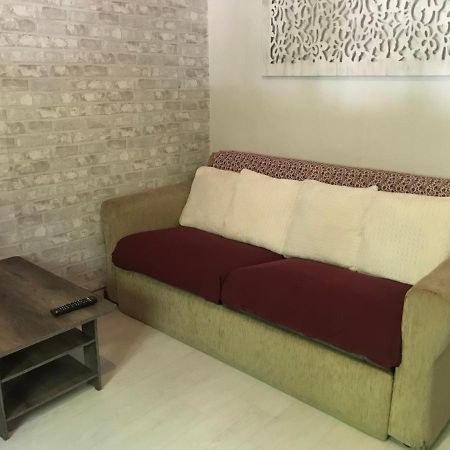 巴利亚多利德Apartamento Casa Edurne公寓 外观 照片